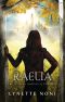 [The Medoran Chronicles 02] • Raelia (The Medoran Chronicles Book 2)